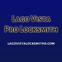 Lago Vista Pro Locksmith image 6